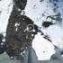 Battlefield V Зигзаг Маккряк и чудеса на виражах
