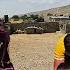 Nomadic Life Cheating Husband Returns With Second Wife Fierce Clash With First Wife S Brother