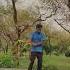 Shorts Short Skipping Rope Skipper Ropeskipping Trending Virls Song