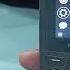 Nokia 105 4G Speech Turn Off Make Mobile Setting Nokia 105 4g Button Voice Setting