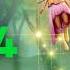 The Sims 4 Enchanted By Nature Official Reveal Trailer