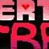 Undertale Last Breath TWISTED REALITY But Its Slowed To Perfection