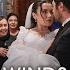 Winds Of Love Season 2 Week 32 Summary Rüzgarlı Tepe 2 Sezon 32 Hafta Özeti