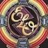 Electric Light Orchestra Tightrope Audio