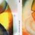 Telefon Tel Aviv Fahrenheit Fair Enough Full Album