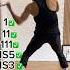 Boxing Combination Boxing Boxer Mma Usa Kickboxing