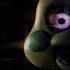 Five Nights At Fredbear S Family Diner 2 Remake Menu Theme