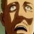 Attack On Titan AMV Bad Style Time Back Russian Rap Version