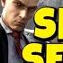 Why HITMAN Is The NEW META In State Of Survival