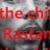 Africa Unite Bob Marley Lyrics