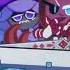 A Remake Or Retake Of The Cookie Run Video From 2023