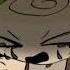 Im Sick Of Your Voice Edit Animation Dandysworld