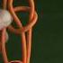 This Knot Is A GAMECHANGER