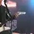 Metallica Hell And Back Live Rock Am Ring 2012 HD