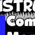 Sonic 3 Competition Menu Oscilloscope Deconstruction
