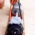 How To Make Free Energy Generator Using Two DC Motors Inventions Experiment Motor Dcmotor Diy