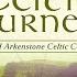 Celtic Sanctuary