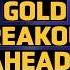 Why This Gold Level Matters Now More Than Ever Dollar Slide The Fed And Risk Gary Wagner
