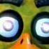 Freddy Characters For Prisma To Be The Most Popular Remix Fivenightsatfreddys