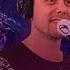 A State Of Trance Episode 952 Armin Van Buuren