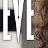 Killing Eve Official Final Season Trailer 2022 Sandra Oh Jodie Comer Fiona Shaw