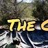 The One Thing People Forget With Rainwater Harvesting