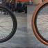 LA PLAGA Y GUILLERMO LOS MEJORES DE GUARICANO CALIBRANDO BICICLETAS