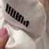 Foot Pedicure Heels Sandals Pie Shoes Love Nylon Beauty Nails