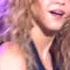 Shakira She Wolf El Dorado WorldTour Lanxess Arena Köln 2018 06 05