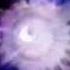 Enigma Principles Of Lust Sadeness Find Love Sadeness Reprise