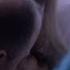 Monsters Inside Me Production Music Find Him