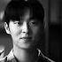 Kdrama Sunhee Online