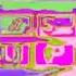 Klasky Csupo Clearer G Major 1