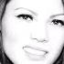 Rudimental Baby Ft MNEK Sinead Harnett Official Video