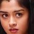 Kaveri Mahanadhi Vijay Tv Shorts Mahanadhi Vijaykaveri Love Vijaytv Vijay Kaveri Youtube
