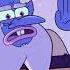 Riding A Black Unicorn Star Vs The Forces Of Evil AMV