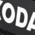 Tyga Iggy Azalea Roll Up Ft Quavo Drake Lil Wayne 2 Chain 2025 KODA