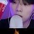 ASMR 어떤 소리처럼 들리시나요 Asmr