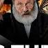 The Dajjal Antichrist Will Be Eliminated In TEL AVIV The Jews Recognized Prophet Muhammad ﷺ