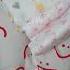 Product Review Muslin Baby Towel Review Best Product For Born Babies