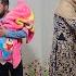 Nasib S Attempt To Take Over Custody Of The Twins And Nemat S Opposition Baby
