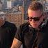 Cosmic Gate New York City Sunset Set MOSAIIK Chapter One Album World Premiere