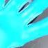DON T DO THIS To Your New Gloves Shorts