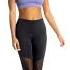 Onzie Elevate Yoga Sports Bra SwimOutlet Com
