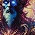 Cosmic Deities Full Metal Album CORE MACHINE