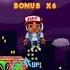 Игра для детей Прыгай вверх канал ЕЁ ИГРЫ