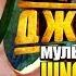 Переполох в джунглях Jungle Shuffle Мультфильм в HD