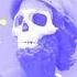 Post Malone Feat Ty Dolla Ign Psycho BASS BOOSTED