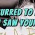 Mary J Blige Everything Lyrics