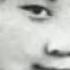 1951年 兰州一农妇突然被中央带走 随后当上副省长 邻居都惊呆了 她的父亲竟是此人 传奇中国